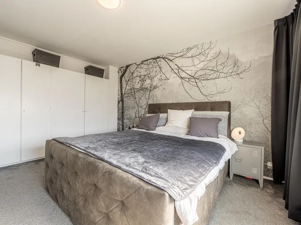 Anemoonstraat 50, OUD-BEIJERLAND