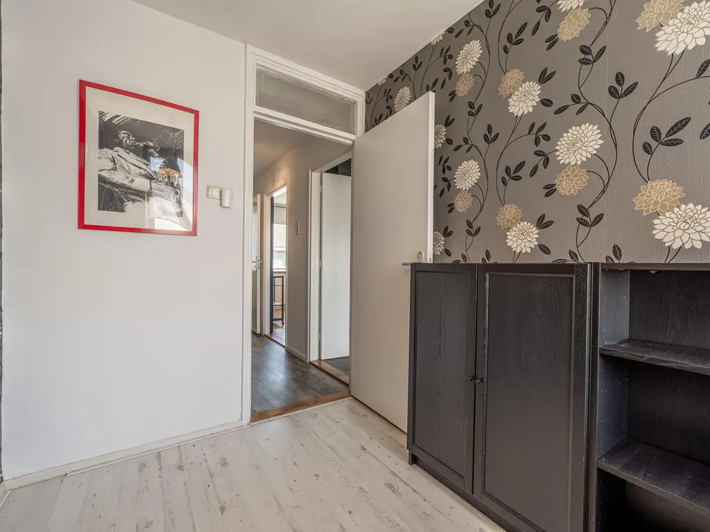 Anemoonstraat 50, OUD-BEIJERLAND