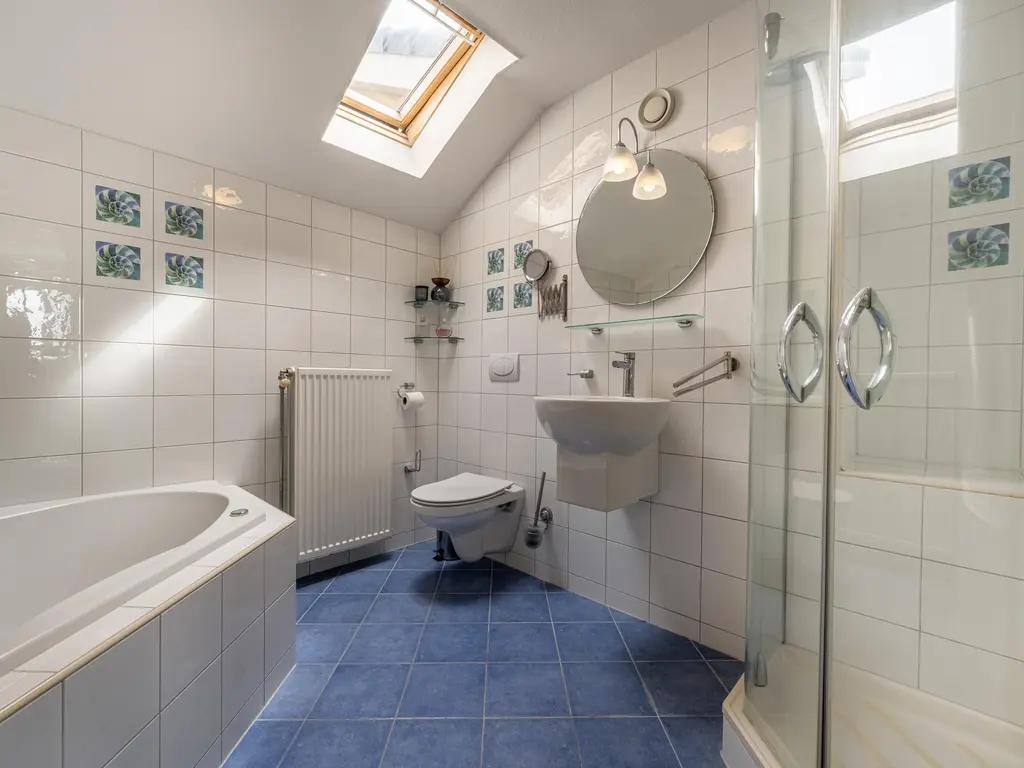 Dokter Duyvendakhof 10, OUD-BEIJERLAND