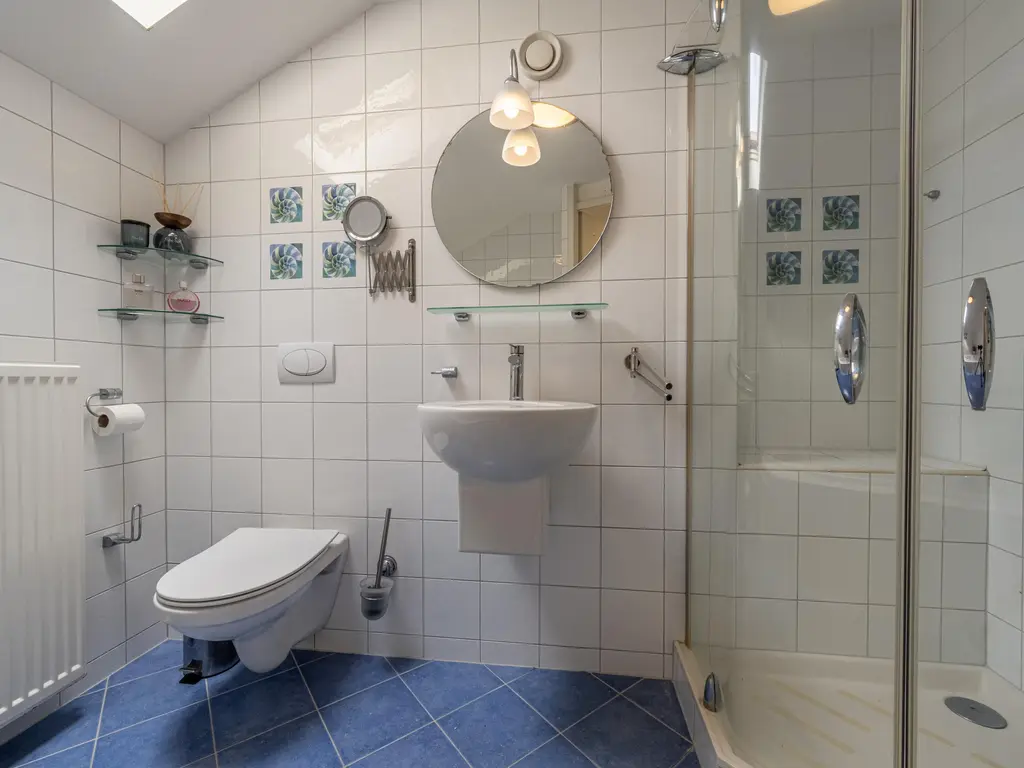 Dokter Duyvendakhof 10, OUD-BEIJERLAND