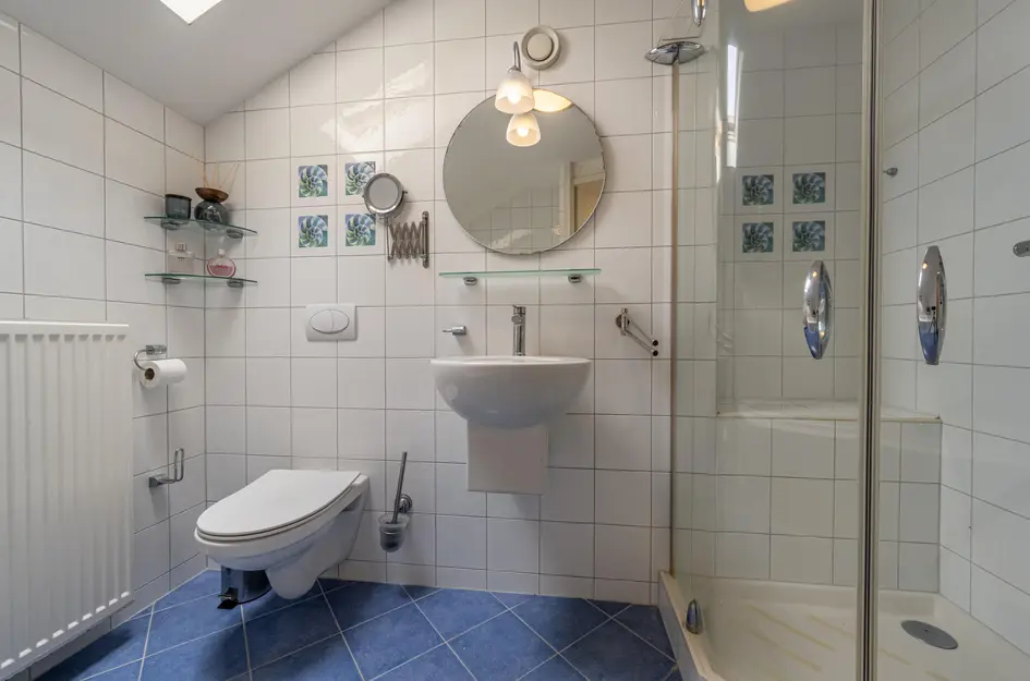 Dokter Duyvendakhof 10