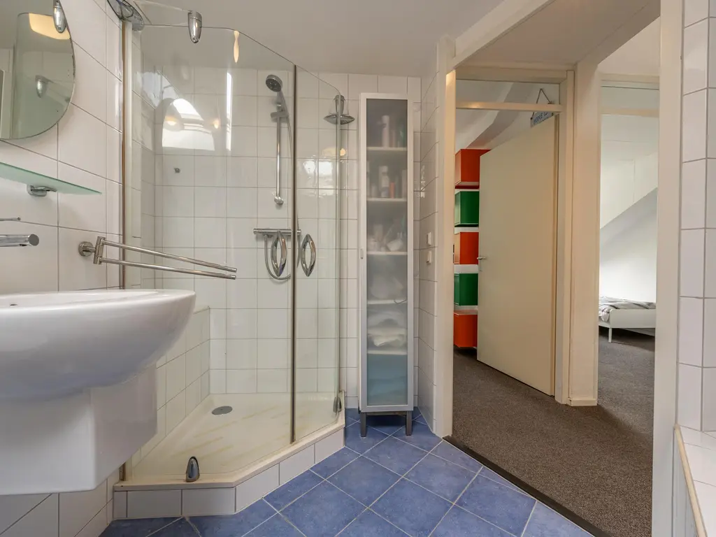 Dokter Duyvendakhof 10, OUD-BEIJERLAND