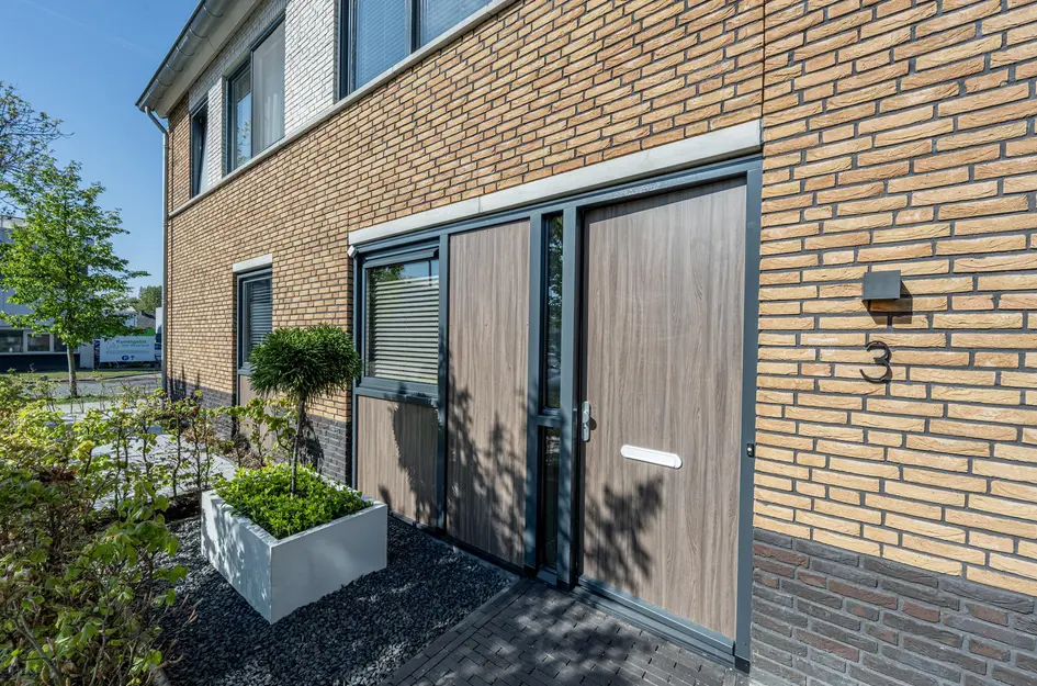 Matthijs Quispelhof 3