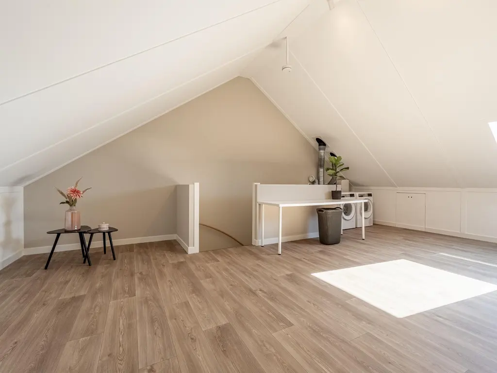 Matthijs Quispelhof 3, OUD-BEIJERLAND