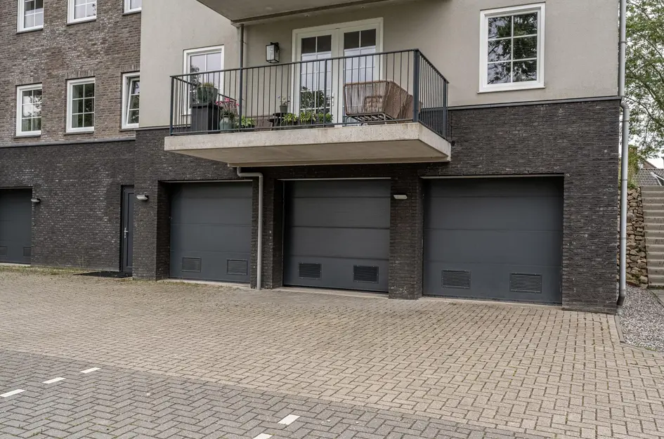 Zinkweg 62A