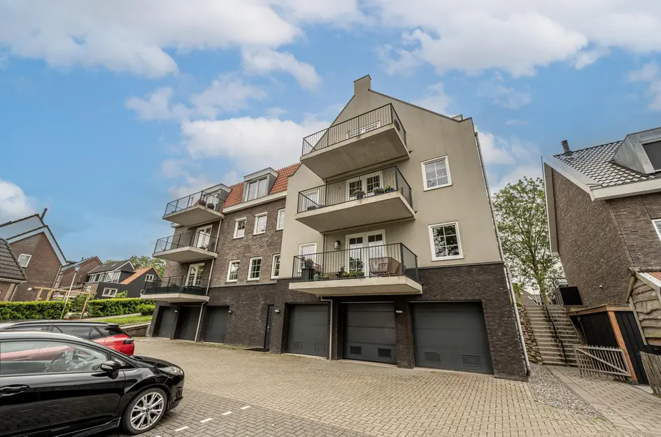 Zinkweg 62A