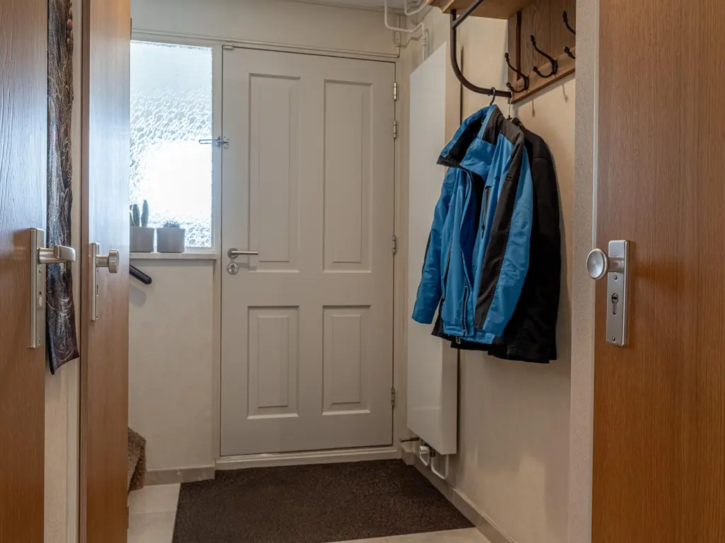 Buitenlanden 23, HEINENOORD