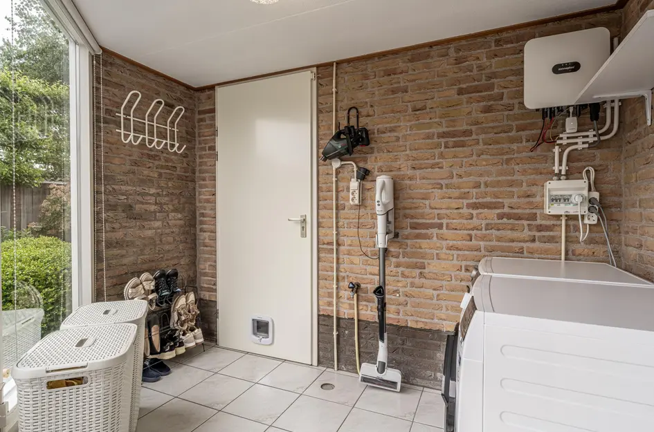 Buitenlanden 23