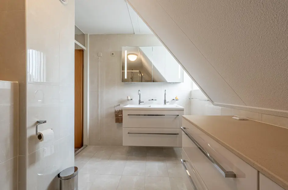 Buitenlanden 23
