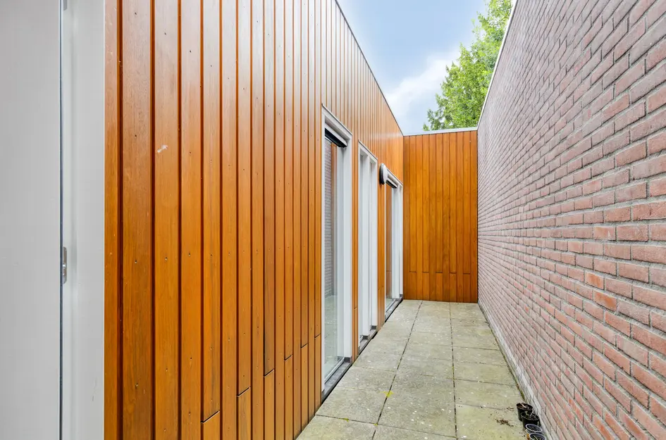 Kerkstraat 13