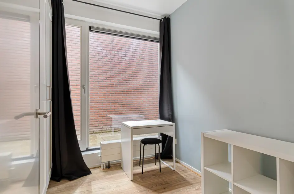 Kerkstraat 13