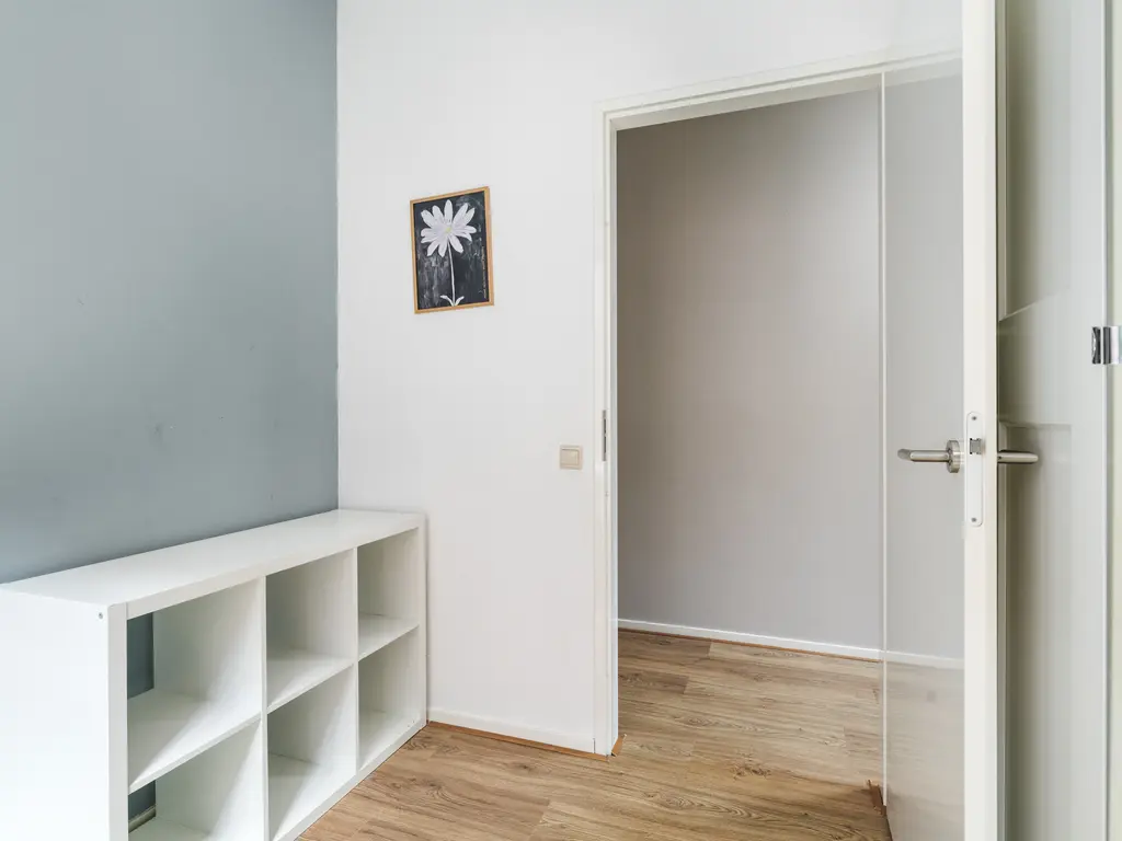 Kerkstraat 13, OUD-BEIJERLAND