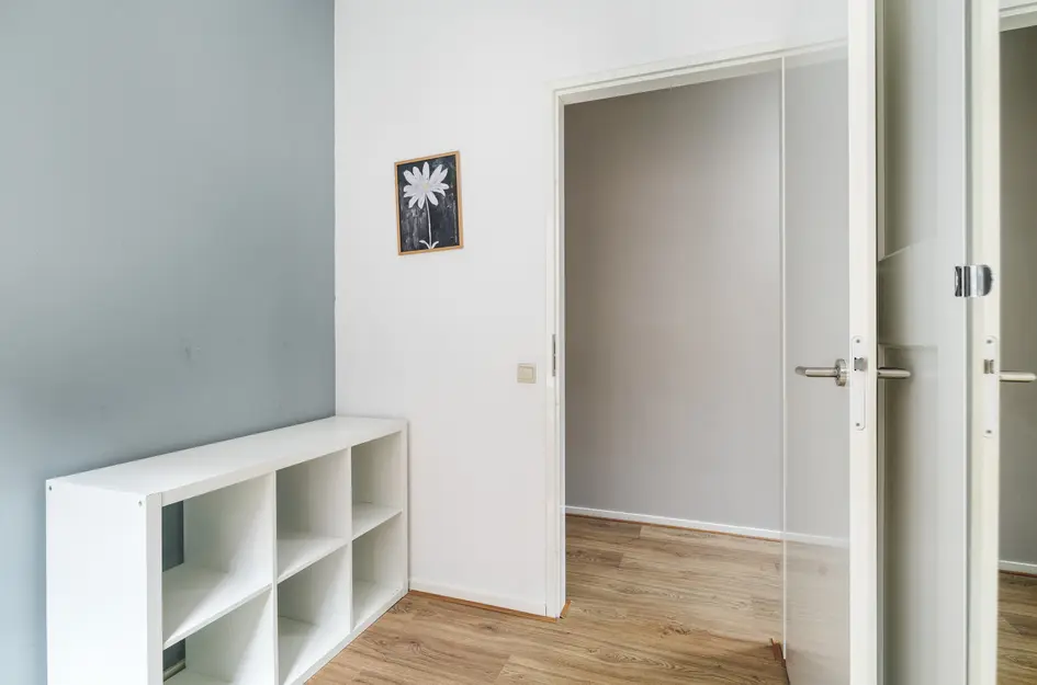 Kerkstraat 13