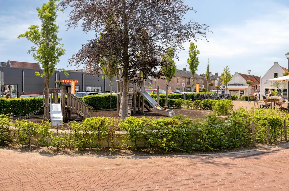 Kerkstraat 13