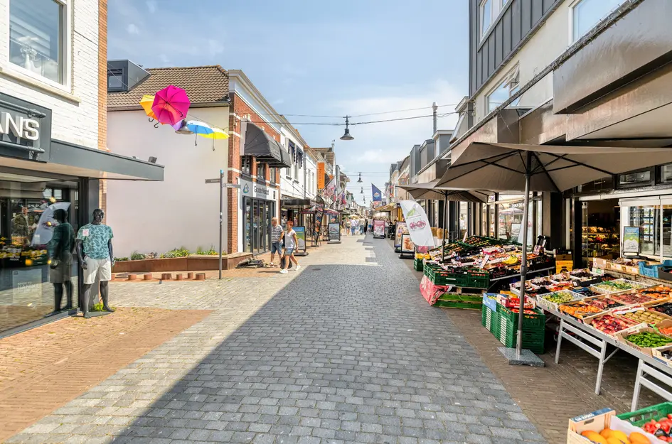 Kerkstraat 13