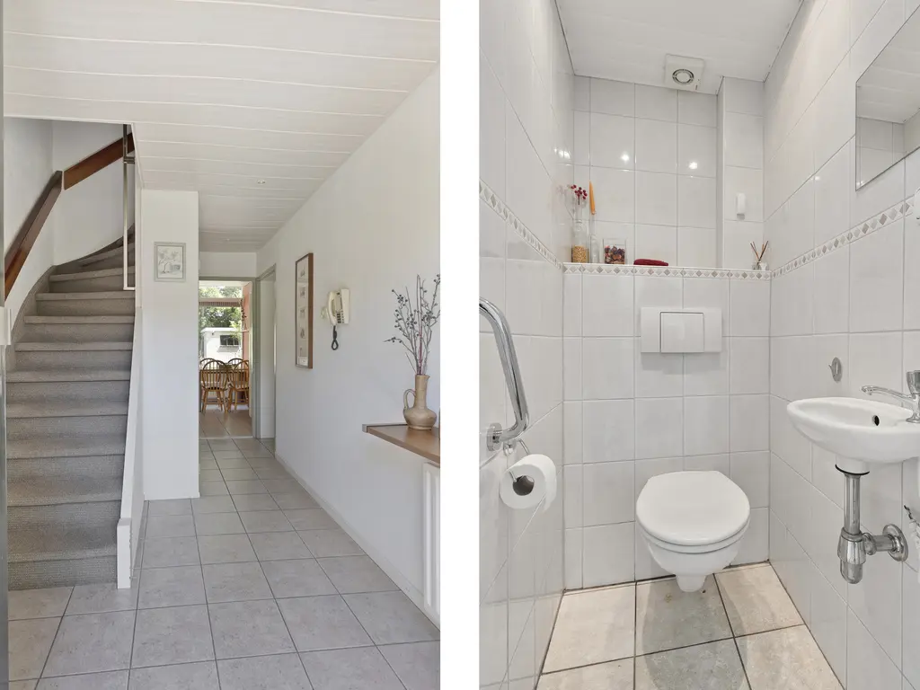 Wilhelminastraat 37, NIEUW-BEIJERLAND