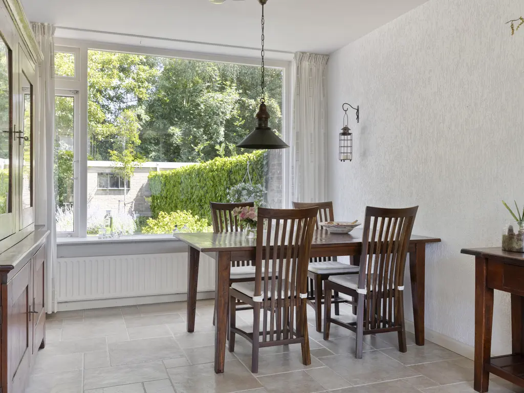 Wilhelminastraat 37, NIEUW-BEIJERLAND