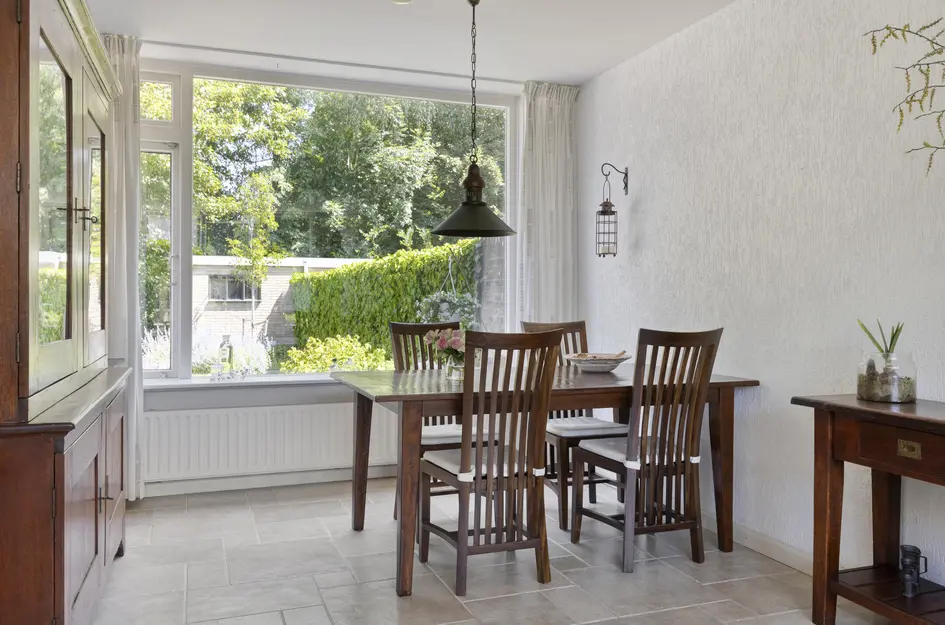 Wilhelminastraat 37