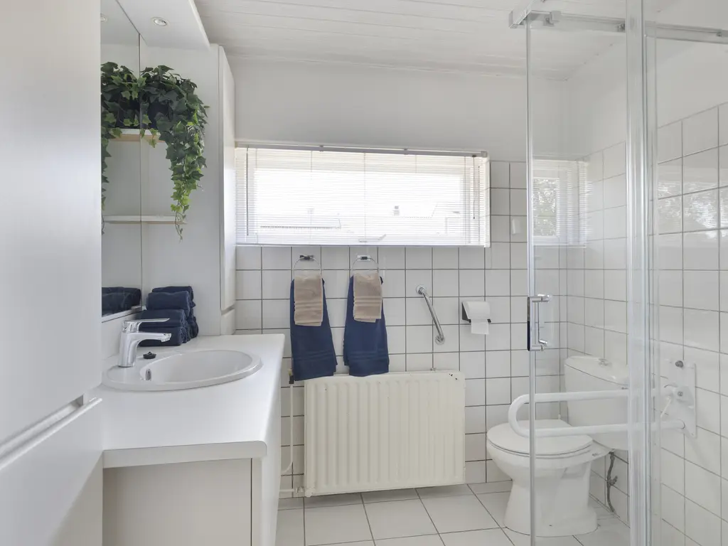 Wilhelminastraat 37, NIEUW-BEIJERLAND