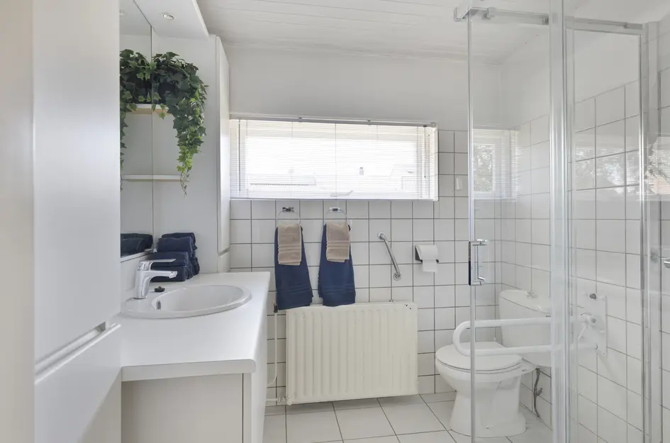 Wilhelminastraat 37