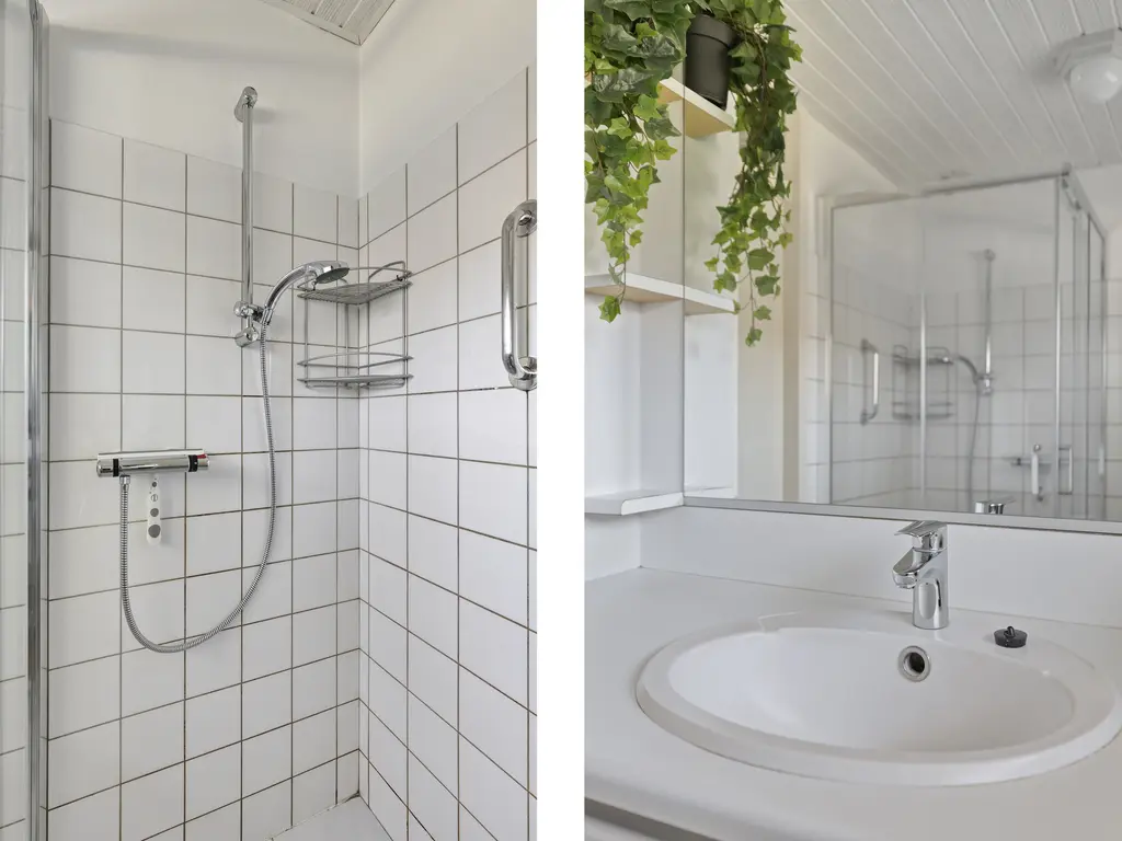 Wilhelminastraat 37, NIEUW-BEIJERLAND