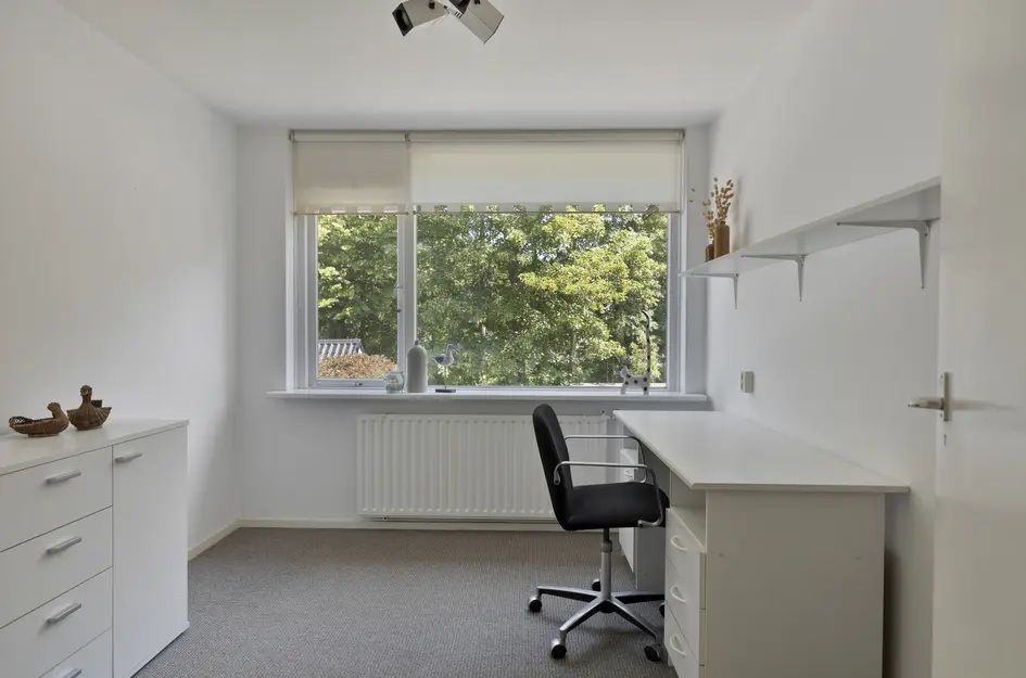 Wilhelminastraat 37
