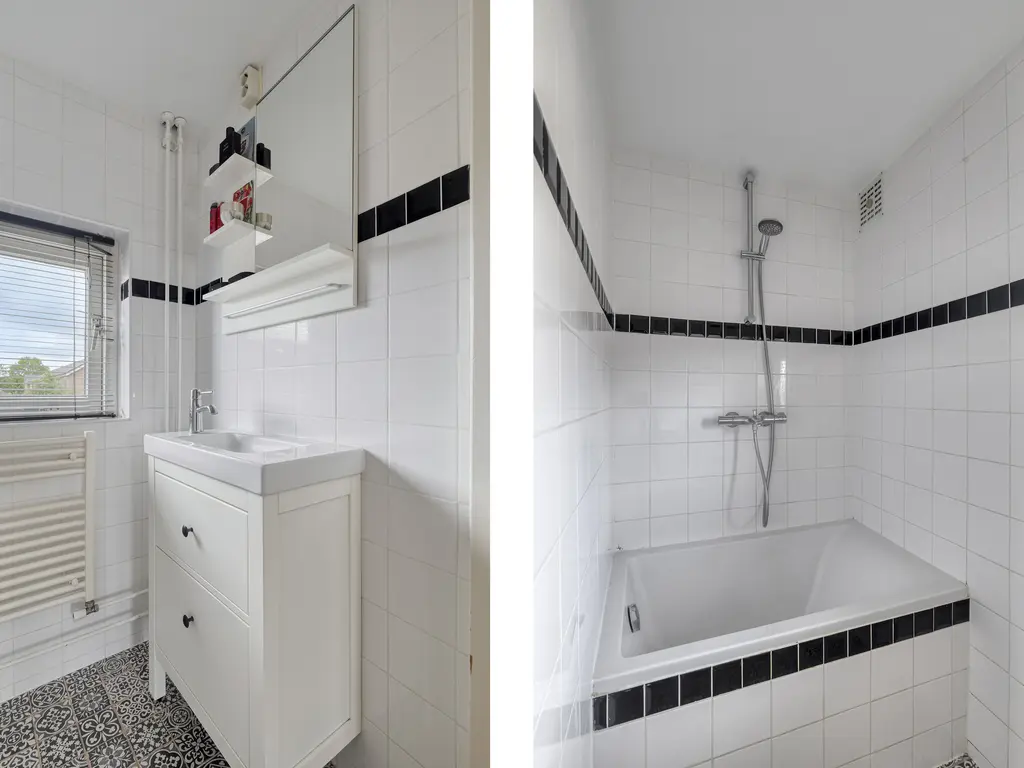 Ribesstraat 29, OUD-BEIJERLAND