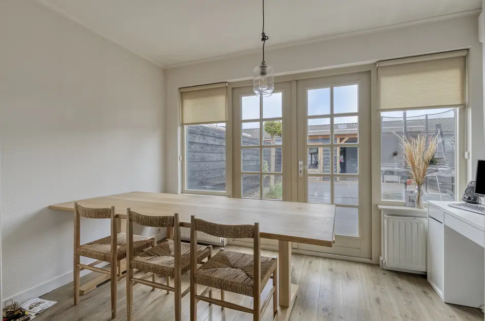 Ribesstraat 29