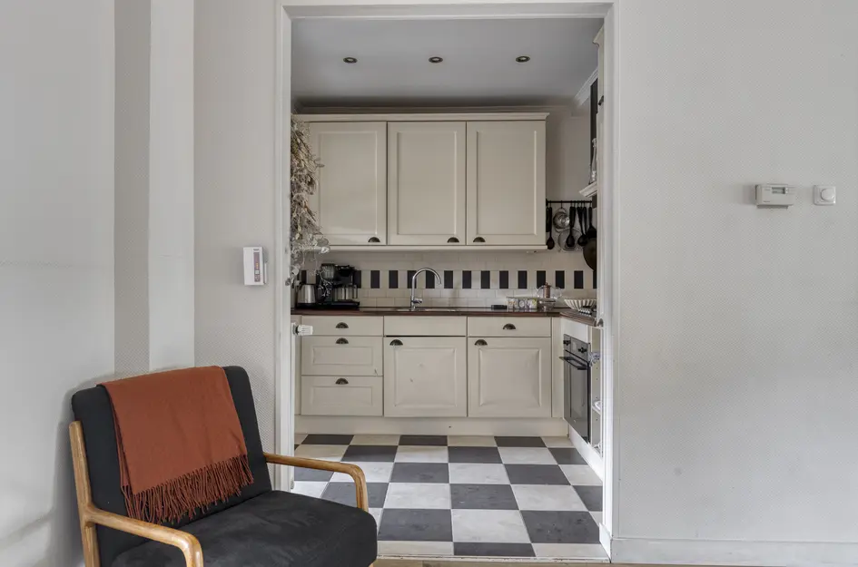 Ribesstraat 29