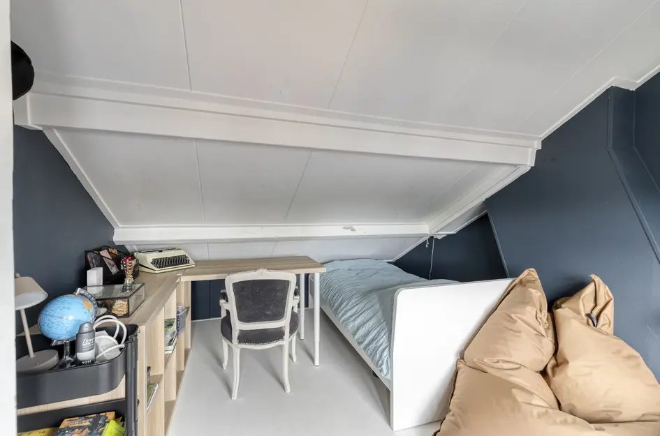 Ribesstraat 29