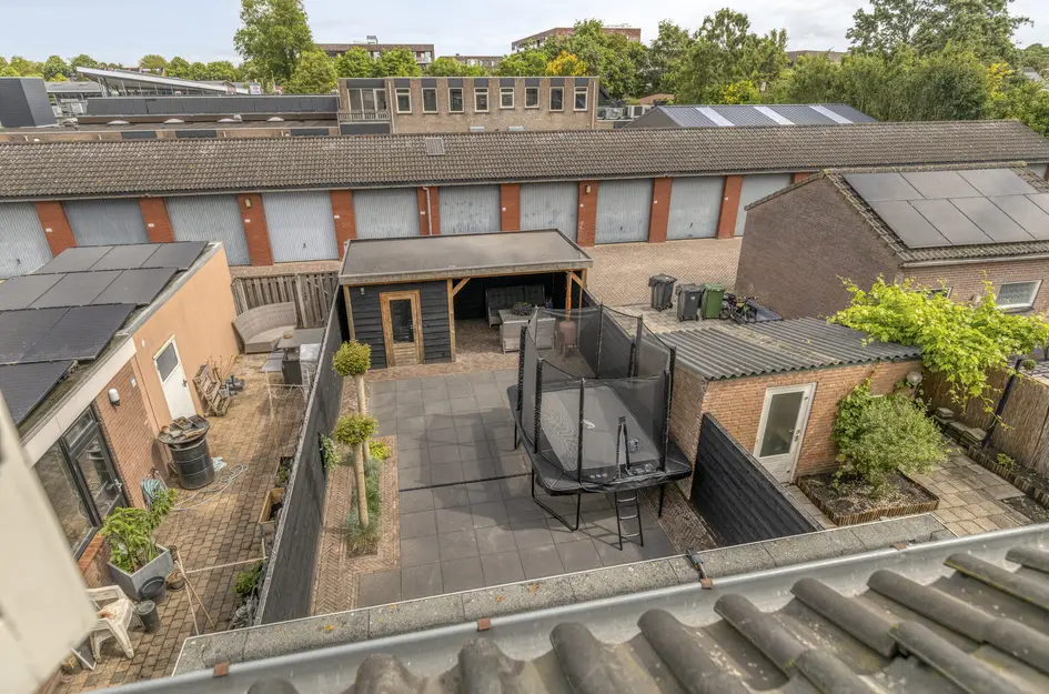 Ribesstraat 29