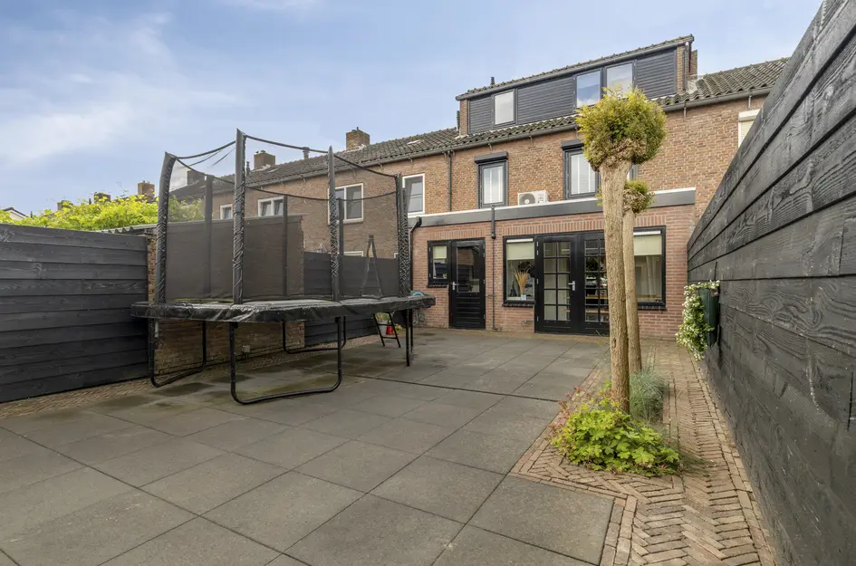 Ribesstraat 29