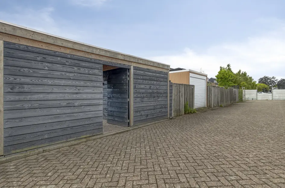 Ribesstraat 29