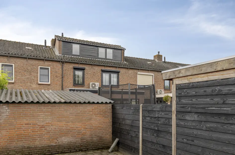 Ribesstraat 29
