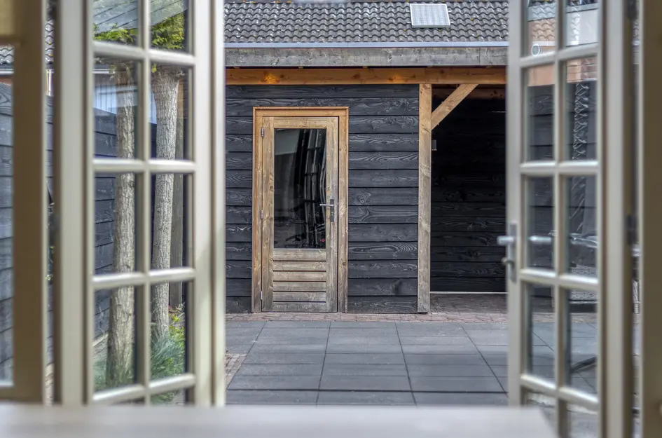 Ribesstraat 29