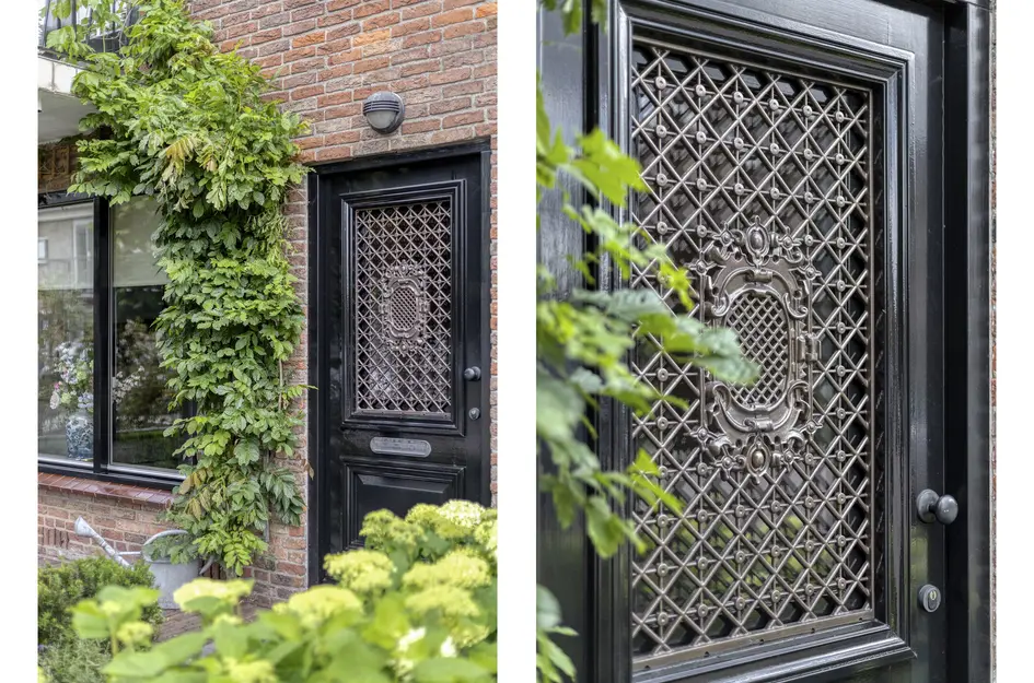 Ribesstraat 29