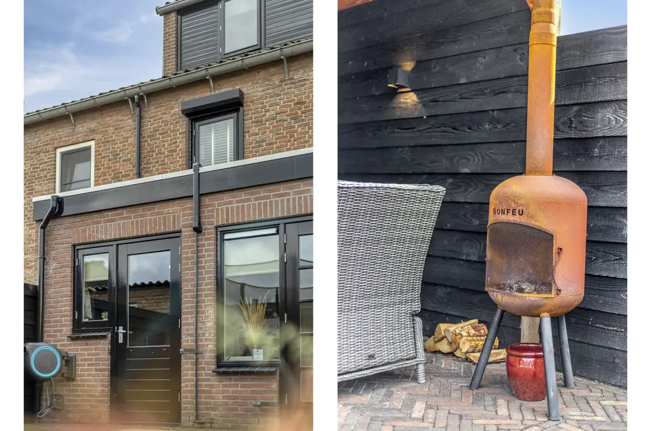 Ribesstraat 29