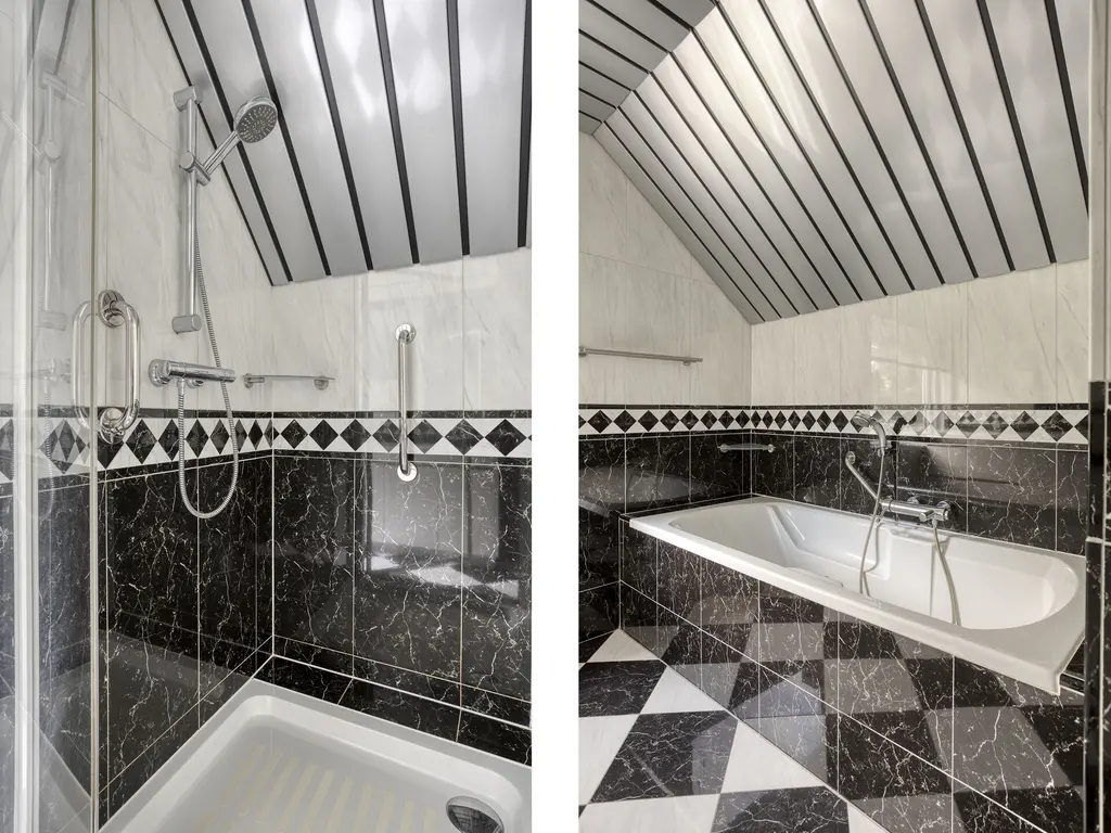 Griendwerker 26, OUD-BEIJERLAND