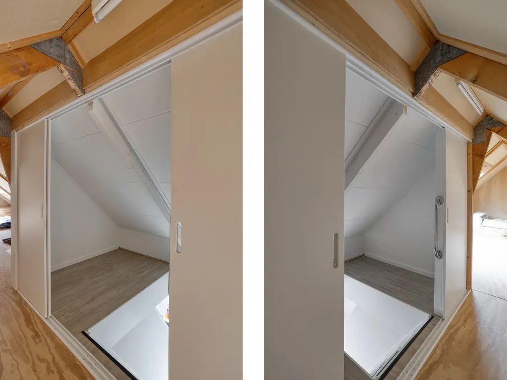 Griendwerker 26, OUD-BEIJERLAND