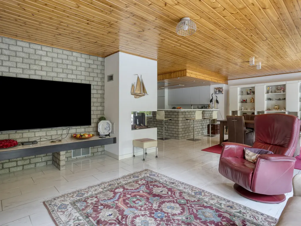 Griendwerker 26, OUD-BEIJERLAND