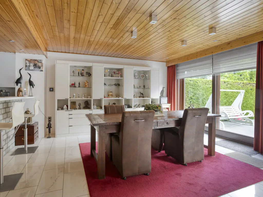 Griendwerker 26, OUD-BEIJERLAND