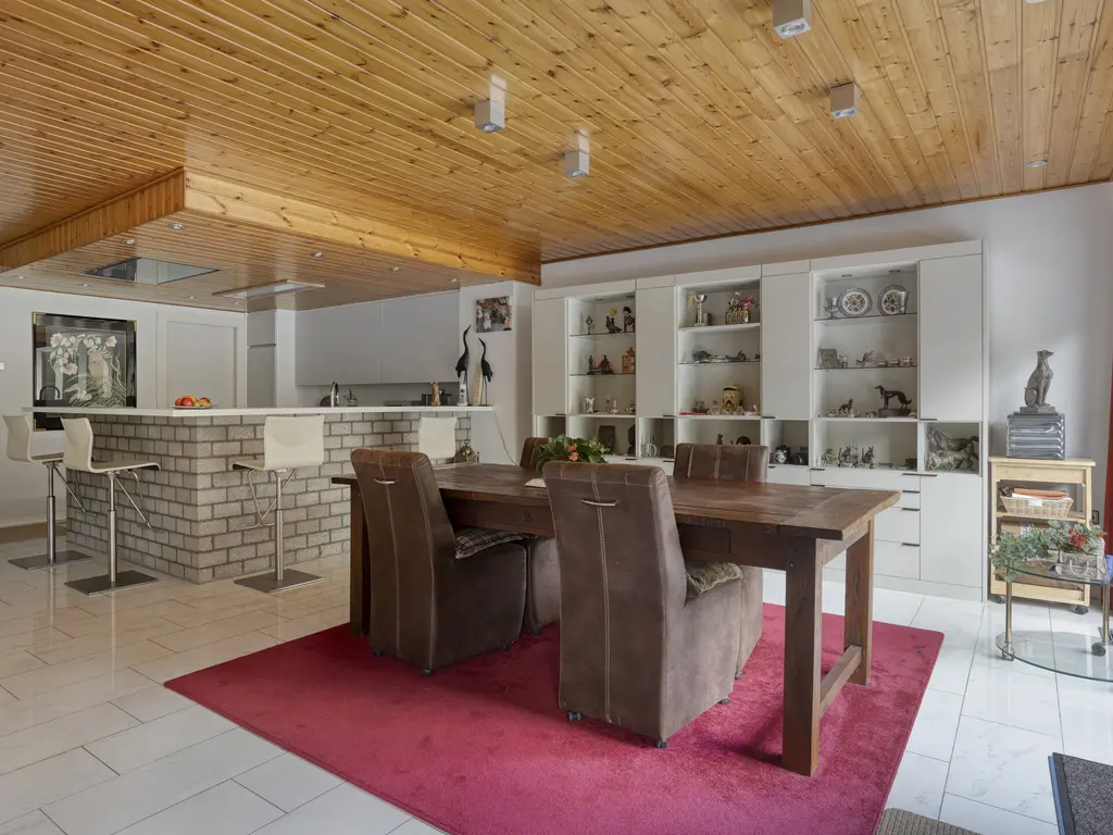 Griendwerker 26, OUD-BEIJERLAND