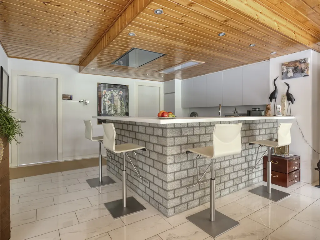 Griendwerker 26, OUD-BEIJERLAND