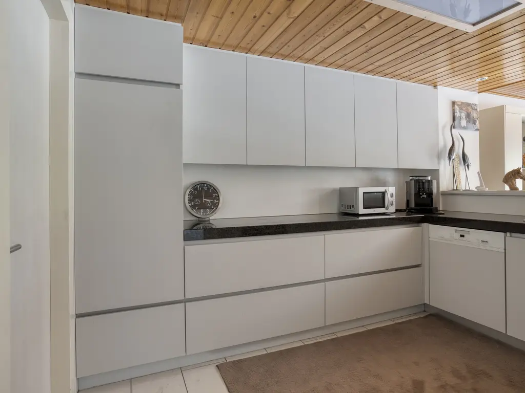 Griendwerker 26, OUD-BEIJERLAND