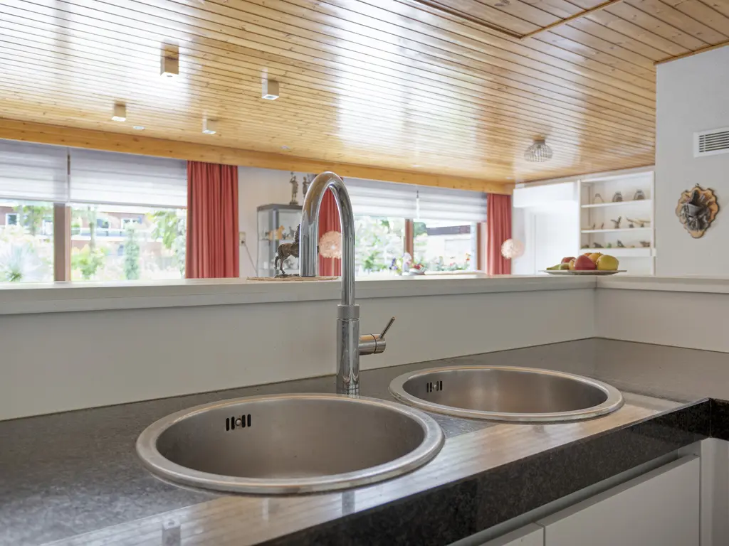 Griendwerker 26, OUD-BEIJERLAND