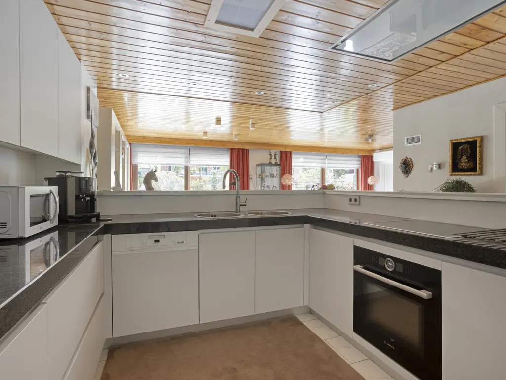 Griendwerker 26, OUD-BEIJERLAND