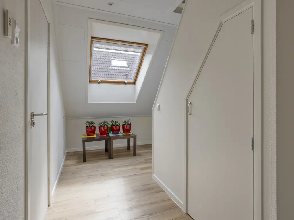Griendwerker 26, OUD-BEIJERLAND
