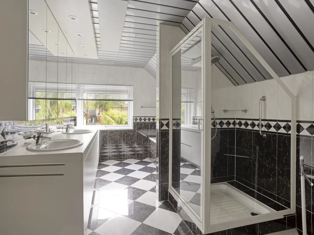 Griendwerker 26, OUD-BEIJERLAND