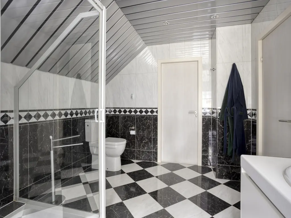 Griendwerker 26, OUD-BEIJERLAND