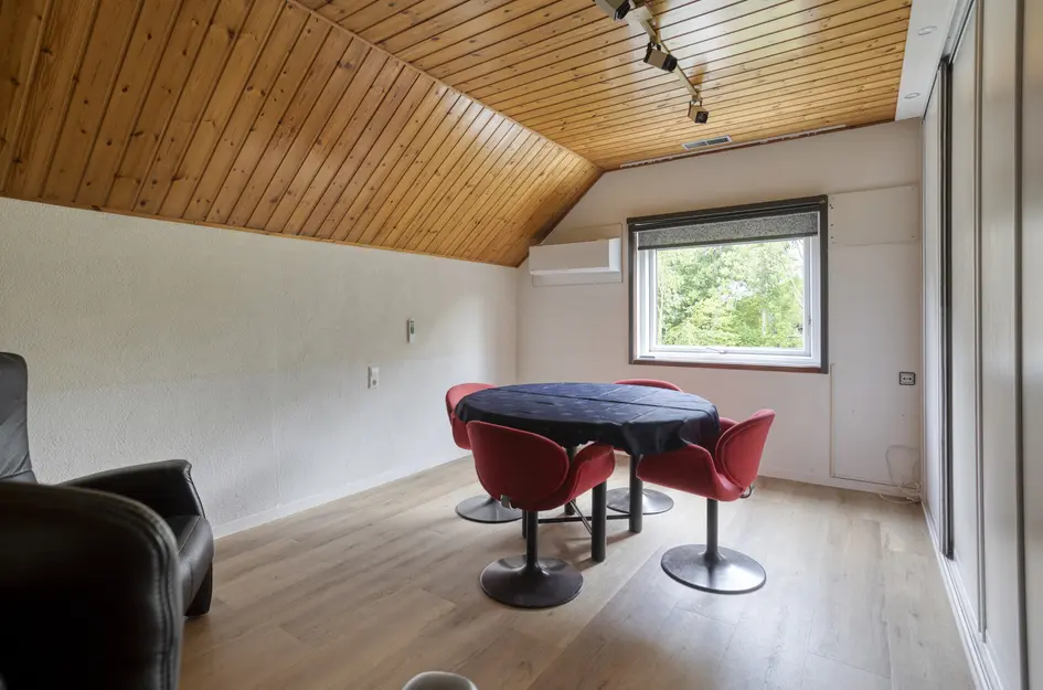 Griendwerker 26